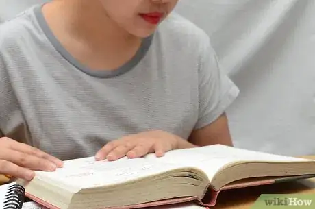 Image titled Ace AP Biology Step 5