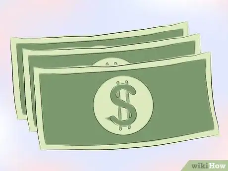 Image titled Buy Good Skate Shoes Step 8