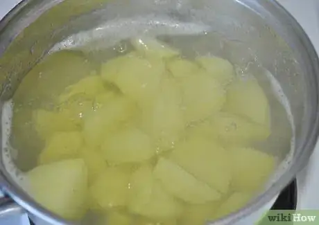 Image titled Make Potato Spirals Step 12