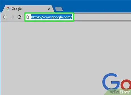 Image titled Connect to the Internet Step 23