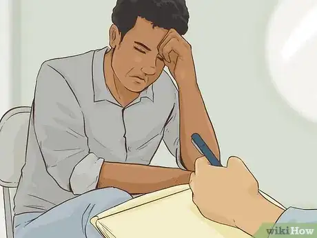 Image titled Can Being Too Clingy Ruin a Relationship Step 6.jpeg