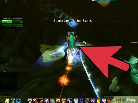 Image titled Gain Reputation With the Netherwing in the World of Warcraft Step 21