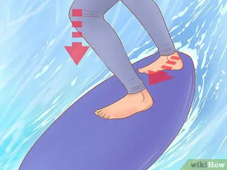 Image titled Tube Surf Step 10