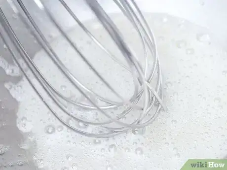 Image titled Make Candied Pecans Step 14