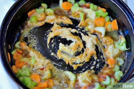 Image titled Make Espagnole Sauce Step 3