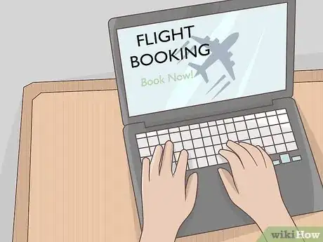 Image titled Travel Around Mexico Step 2