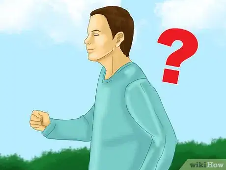 Image titled Undergo Testosterone Therapy Step 9