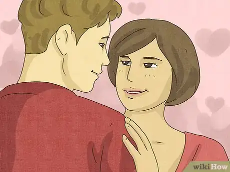 Image titled What Are Different Types of Relationships Step 6