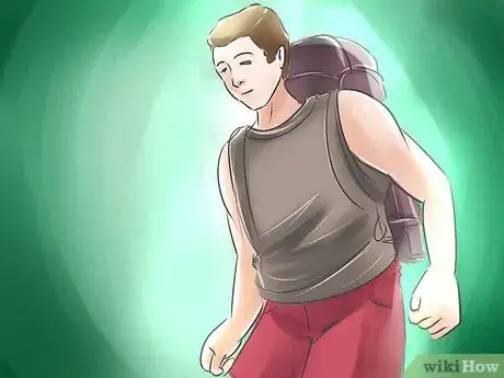 Image titled 1749207 7