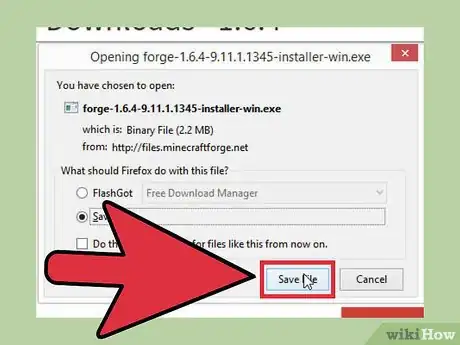 Image titled Install Aether 2 Step 10