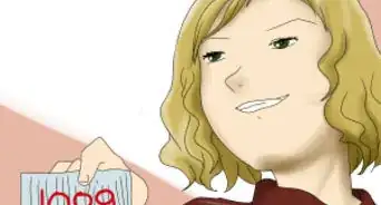 Do a Math Magic Trick