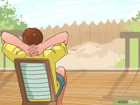 Image titled Enjoy Being Homeschooled Step 6