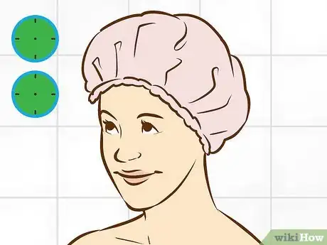 Image titled Dye Your Hair Jewel Toned Step 13