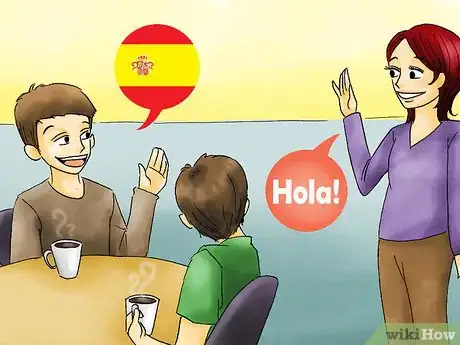 Image titled Learn a Language Inexpensively Step 08