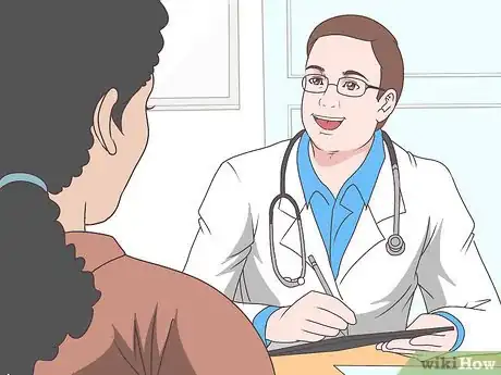 Image titled Diagnose Allergic Colitis in Babies Step 10