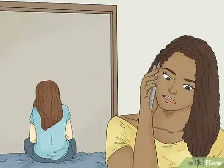 Image titled Help a Teen Overcome Test Anxiety Step 13