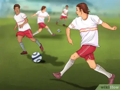 Image titled Coach a Soccer Team Step 14