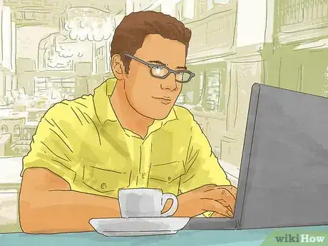 Image titled Sue a Parolee for Assault Step 12