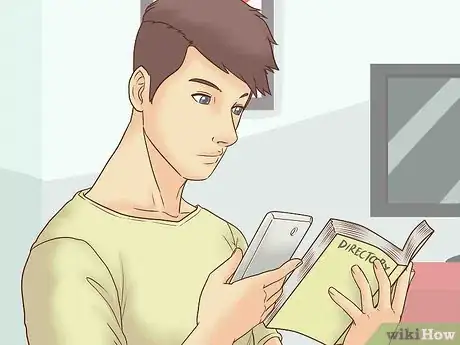 Image titled Find and Choose a Dog Trainer Step 5