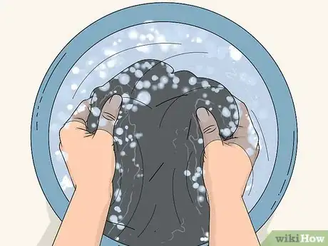 Image titled Wash a Ski Jacket Step 9