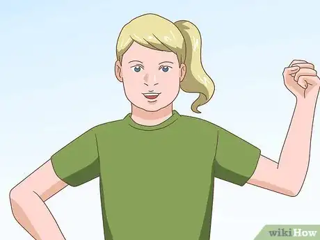 Image titled Stay on Top of Yourself Step 7