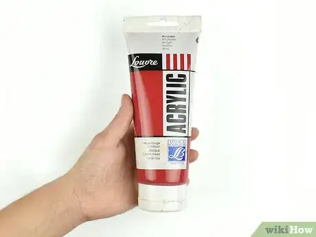 Image titled Decorate Picture Frames Step 4