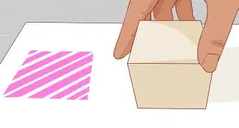 Do Rubber Band Printing