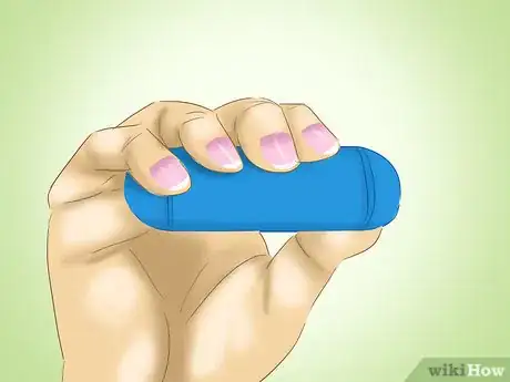 Image titled Use an Asthma Rescue Inhaler Step 17