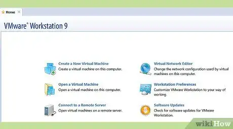 Image titled Choose Between Apple Bootcamp and Parallels Step 3