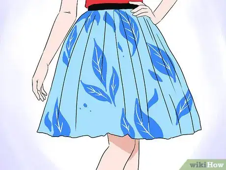 Image titled Be a 90's Grunge Girl Step 7