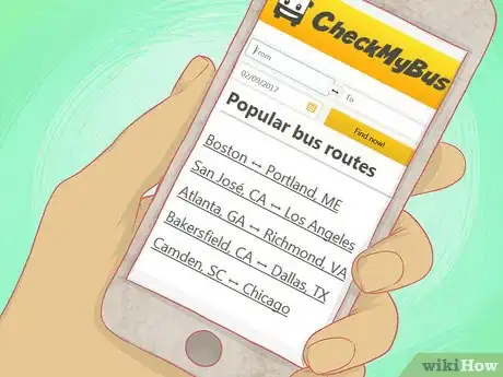 Image titled Save Money on Thanksgiving Expenses Step 13