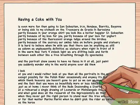 Image titled Write an Effective Poem Step 6