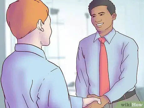 Image titled Be Subtle and Beautiful Step 8