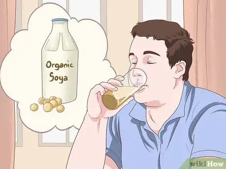 Image titled Eat Healthy Amounts of Soy Step 5