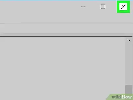 Image titled 7233790 9