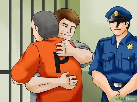 Image titled Honor God Step 11