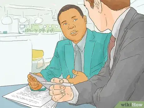 Image titled Modify a Chapter 13 Repayment Plan Step 4