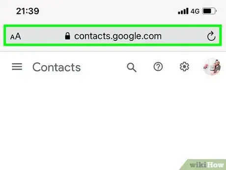 Image titled Backup Your Phone with Google One Step 15