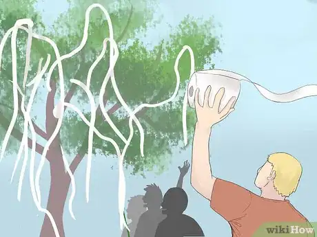 Image titled Follow College Football Step 3