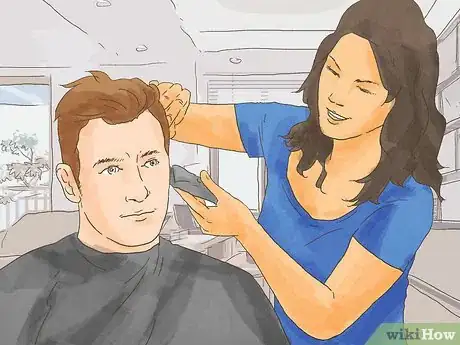 Image titled Get a Smart Girl to Fall for You Step 2