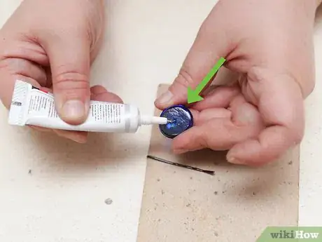 Image titled Dress Up Bobby Pins Step 16