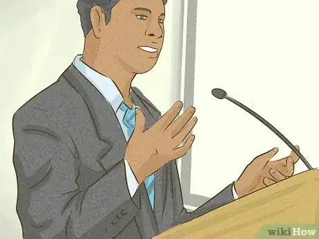 Image titled Recognize Racism Step 3