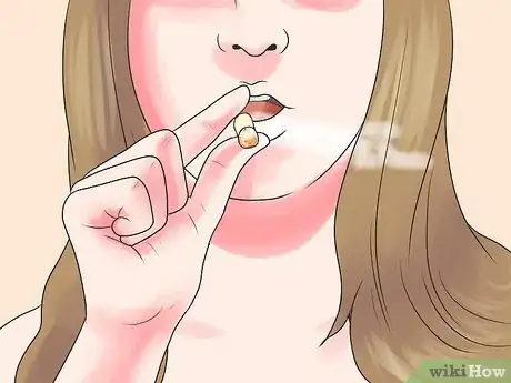 Image titled Prevent Depression Step 4