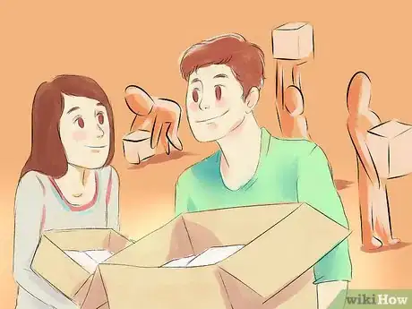 Image titled Improve Chances of Dating a Special Girl Step 7