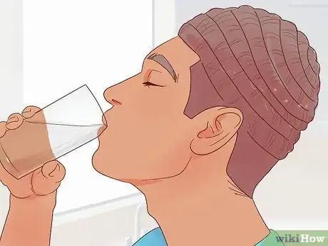 Image titled Get 360 Waves Step 10