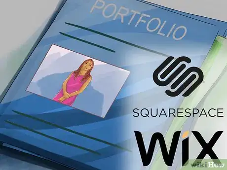 Image titled Become a Museum Curator Step 9