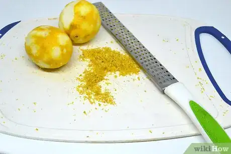 Image titled Make Lemon Marshmallows Step 2