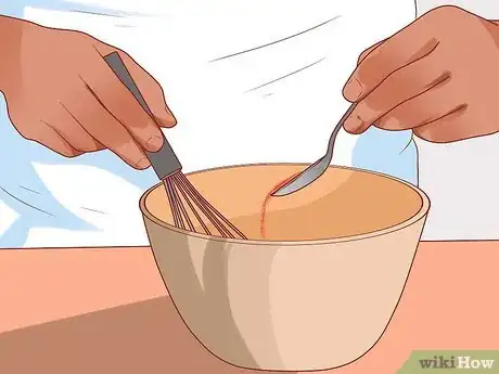 Image titled Have a Balanced Health Triangle Step 10