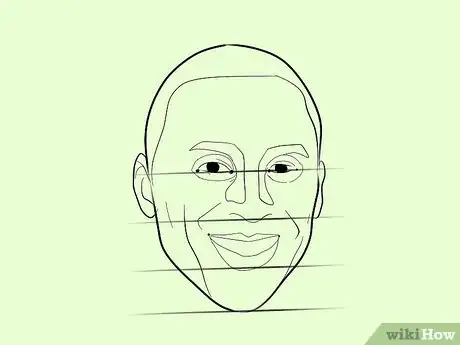 Image titled Draw Kobe Bryant Step 15