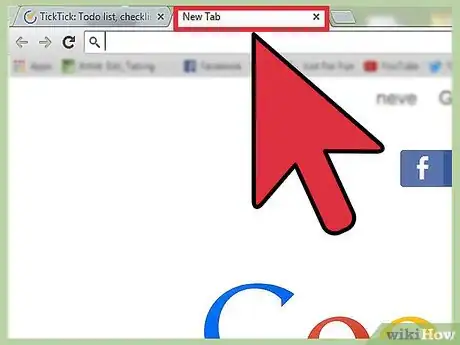 Image titled Stop Procrastinating on the Internet Step 13